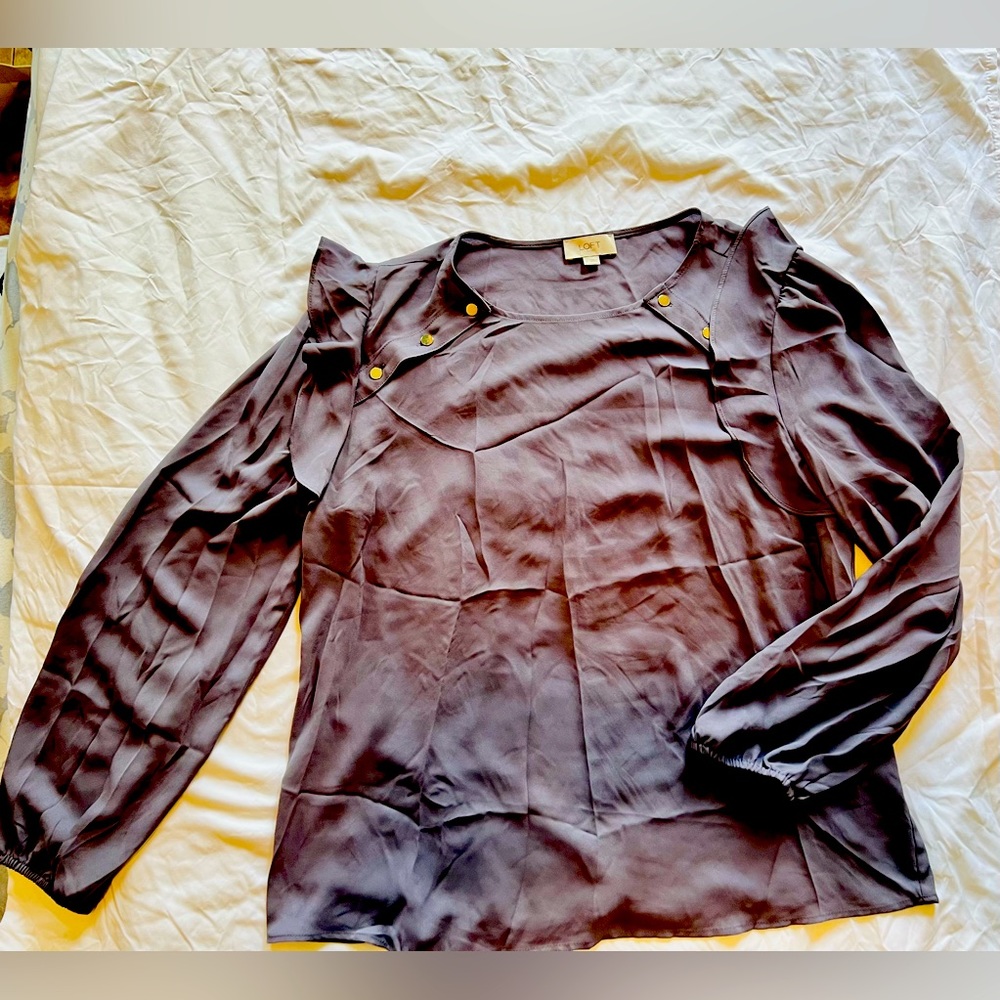 Women shirt